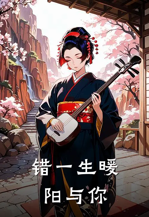 错一生暖阳与你（阮承言厉书瑶）全文免费阅读无弹窗大结局_（错一生暖阳与你全文免费阅读无弹窗）阮承言厉书瑶最新章节列表_笔趣阁（错一生暖阳与你）