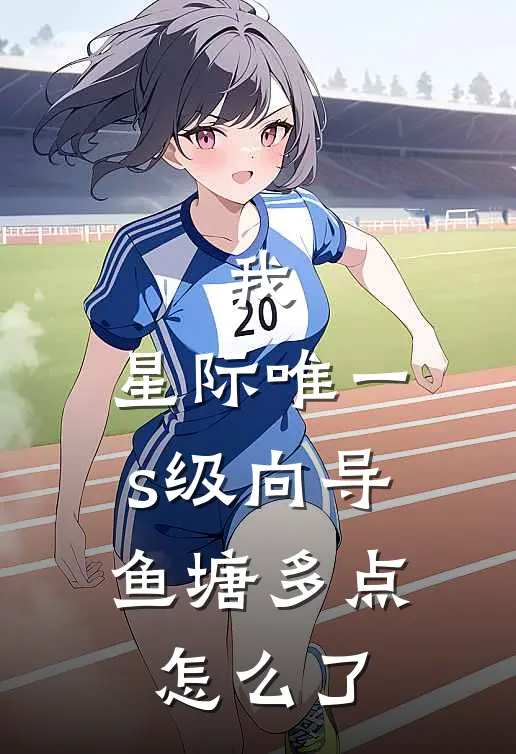 我，星际唯一s级向导，鱼塘多点怎么了