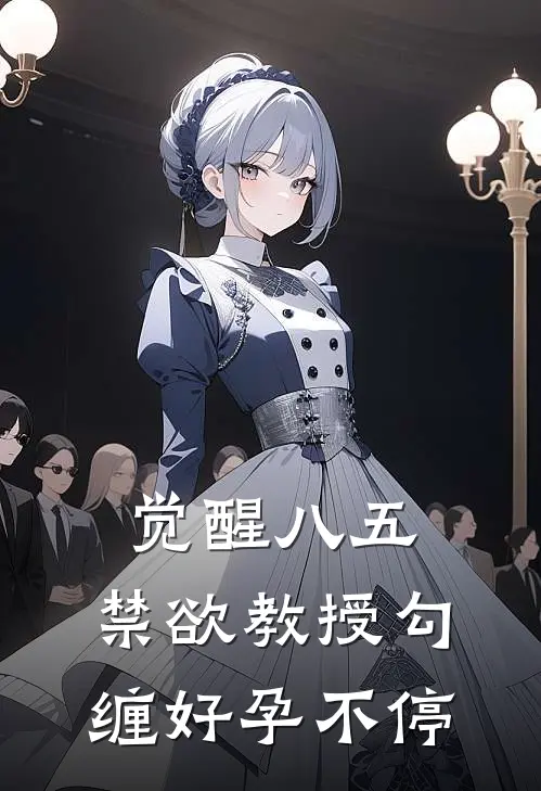 觉醒八五：禁欲教授勾缠好孕不停(宋知窈纪惟深)最热门小说_全本完结小说觉醒八五：禁欲教授勾缠好孕不停(宋知窈纪惟深)