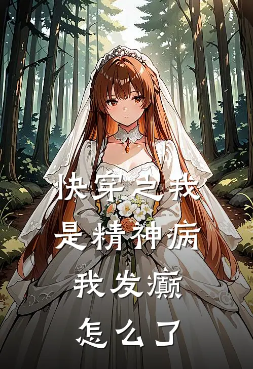 快穿之我是精神病，我发癫怎么了林九屋顾浅浅免费小说完结_最新章节列表快穿之我是精神病，我发癫怎么了(林九屋顾浅浅)