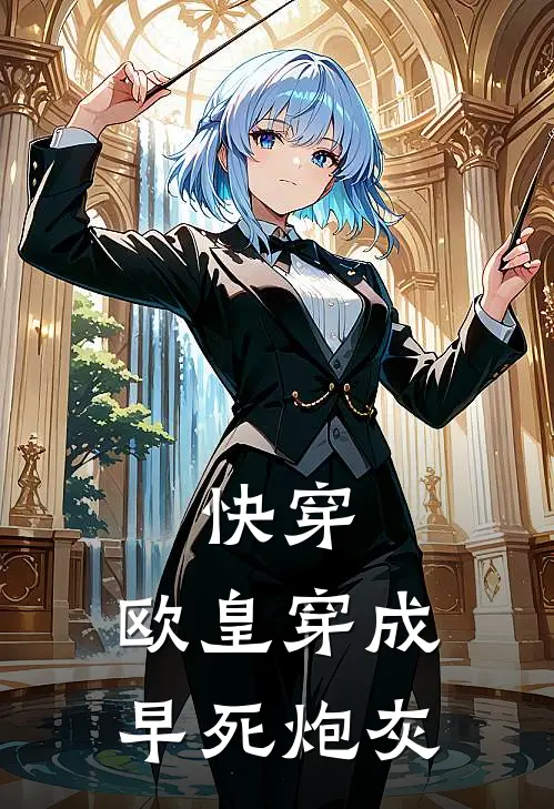 快穿：欧皇穿成早死炮灰魏建国魏建成小说完结_免费小说全本快穿：欧皇穿成早死炮灰(魏建国魏建成)