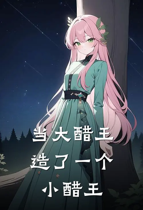 当大醋王造了一个小醋王叶淮安叶砚之最新好看小说_最新章节列表当大醋王造了一个小醋王(叶淮安叶砚之)