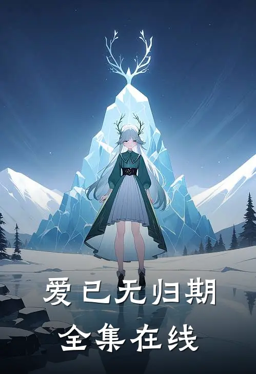 爱已无归期全集在线