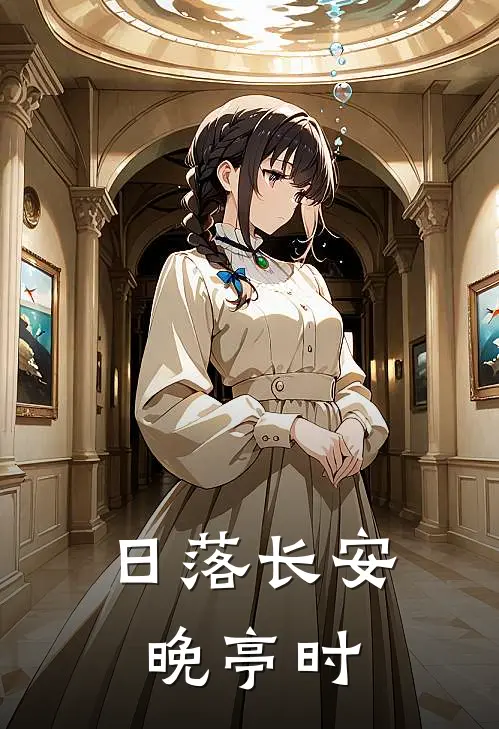 阮筝傅云深（阮筝傅云深）小说目录列表阅读-阮筝傅云深最新阅读