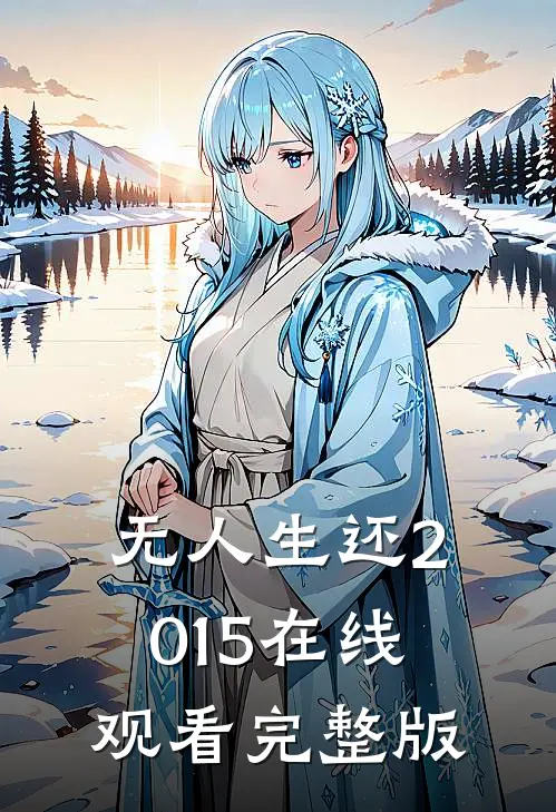 无人生还2015在线观看完整版